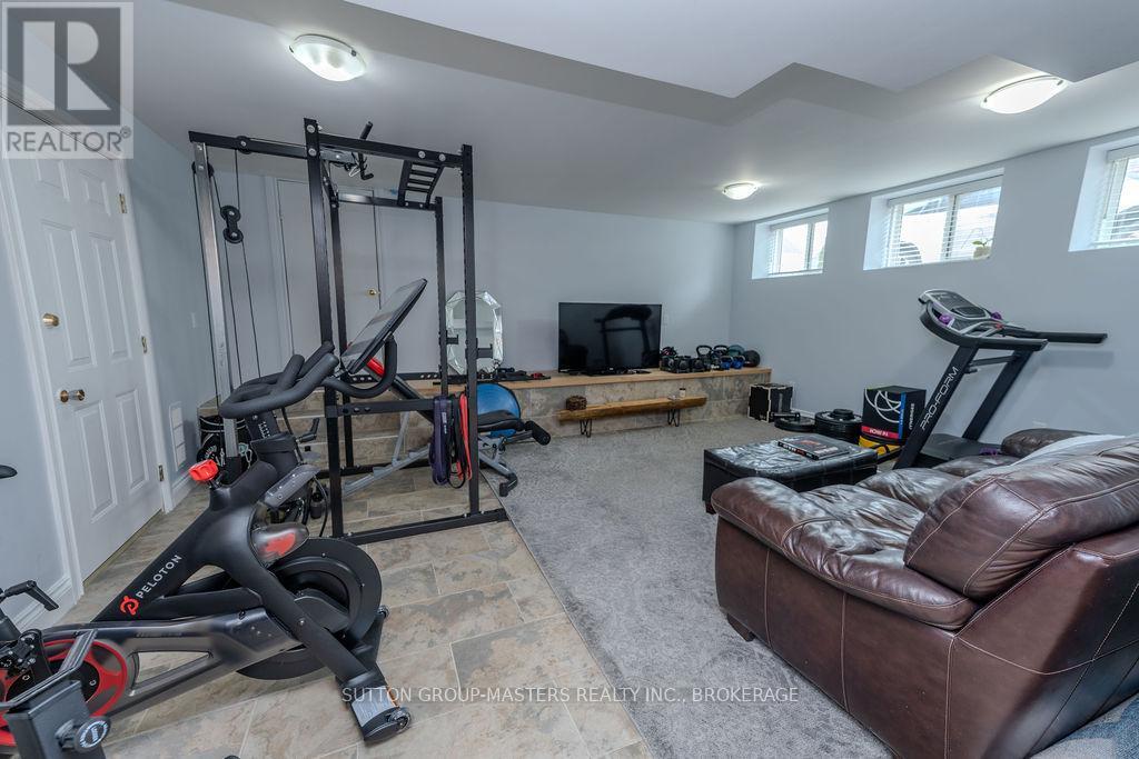 8 Spring Street, Westport, Ontario  K0G 1X0 - Photo 42 - X12146607