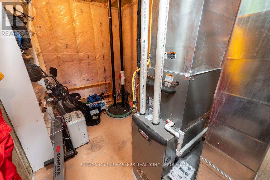 8 Spring Street, Westport, Ontario  K0G 1X0 - Photo 44 - X12146607