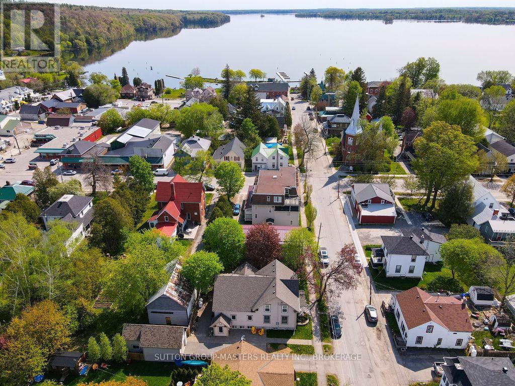 8 Spring Street, Westport, Ontario  K0G 1X0 - Photo 50 - X12146607