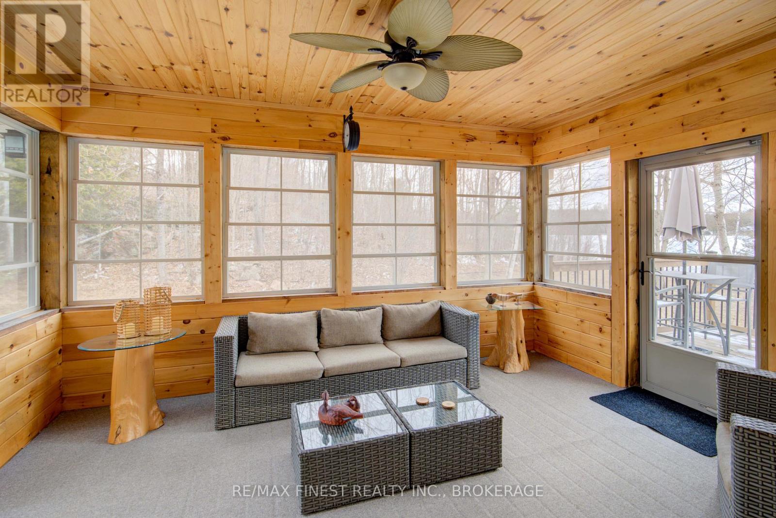 1602 Baker Valley Road, Central Frontenac (Frontenac Centre), Ontario  K0H 1B0 - Photo 6 - X12146654