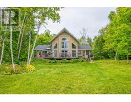 1602 BAKER VALLEY ROAD, Central Frontenac, Ontario