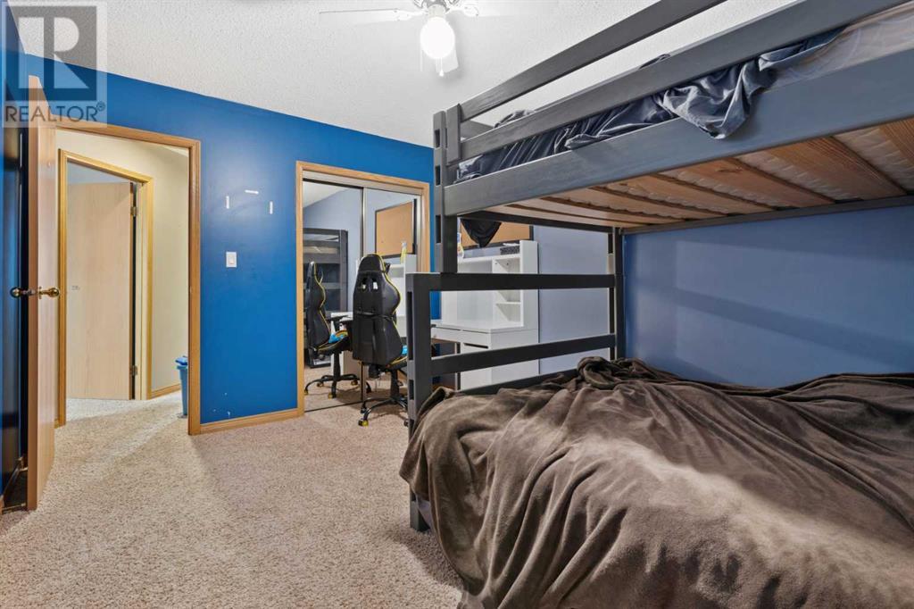 5323 45 Street, Viking, Alberta  T0B 4N0 - Photo 24 - A2173141