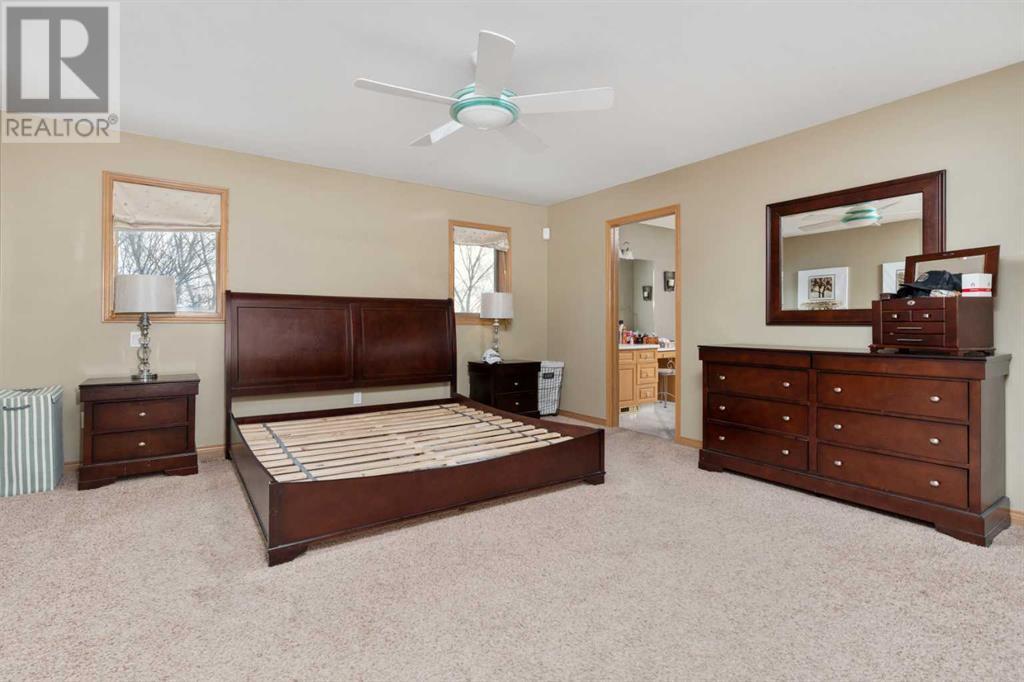 5323 45 Street, Viking, Alberta  T0B 4N0 - Photo 28 - A2173141