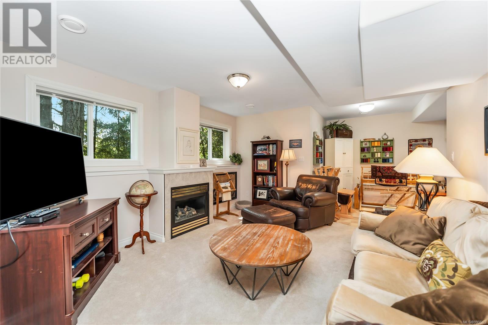 2982 Henry Rd, Chemainus, British Columbia  V0R 1K5 - Photo 25 - 999513