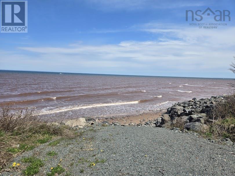 Lot 21 Birch Hill Lane, Caribou River, Nova Scotia  B0K 1H0 - Photo 4 - 202510893