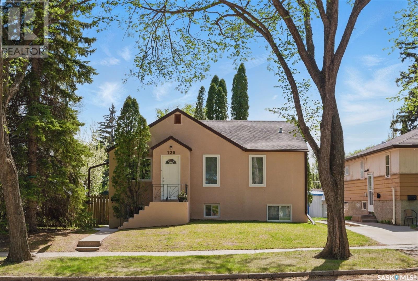 Property at 730 6th STREET E image 1