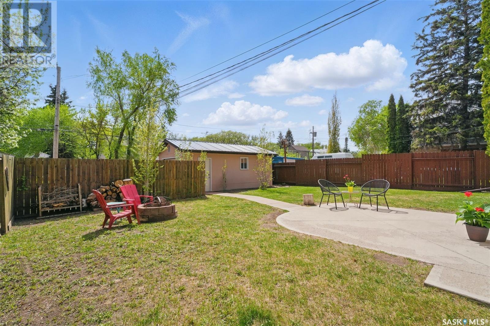 730 6th Street E, Saskatoon, Saskatchewan  S7H 1C4 - Photo 18 - SK005762