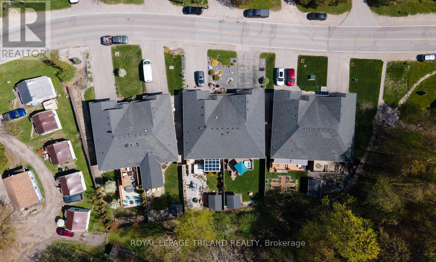 Property at 374 GEORGE STREET image 3
