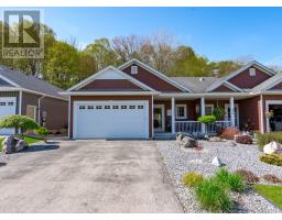 374 GEORGE STREET, Central Elgin, Ontario