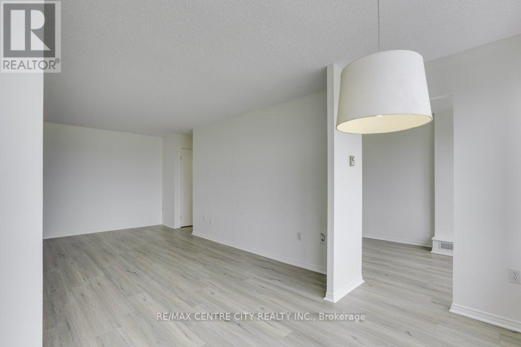 702 - 1600 Adelaide Street N, London North, Ontario  N5X 3H6 - Photo 16 - X12146612