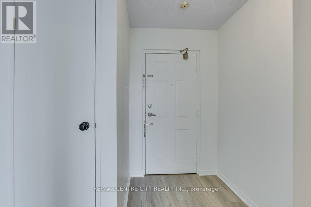 702 - 1600 Adelaide Street N, London North, Ontario  N5X 3H6 - Photo 9 - X12146612