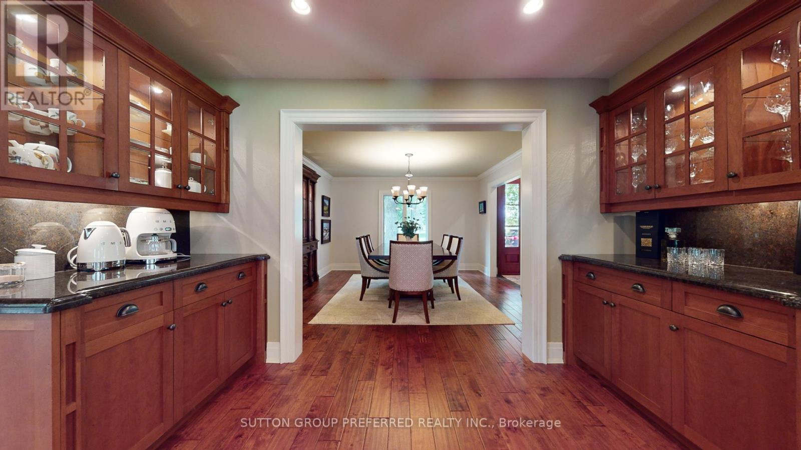 Photo 13 of 43 for 2909 Brigham Road