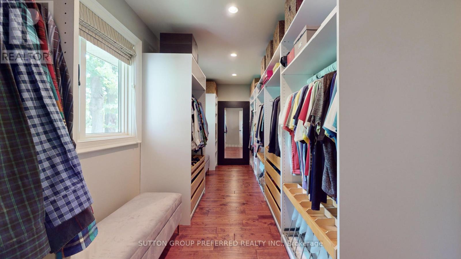 2909 Brigham Road, Middlesex Centre, Ontario  N6P 1P2 - Photo 24 - X12146632