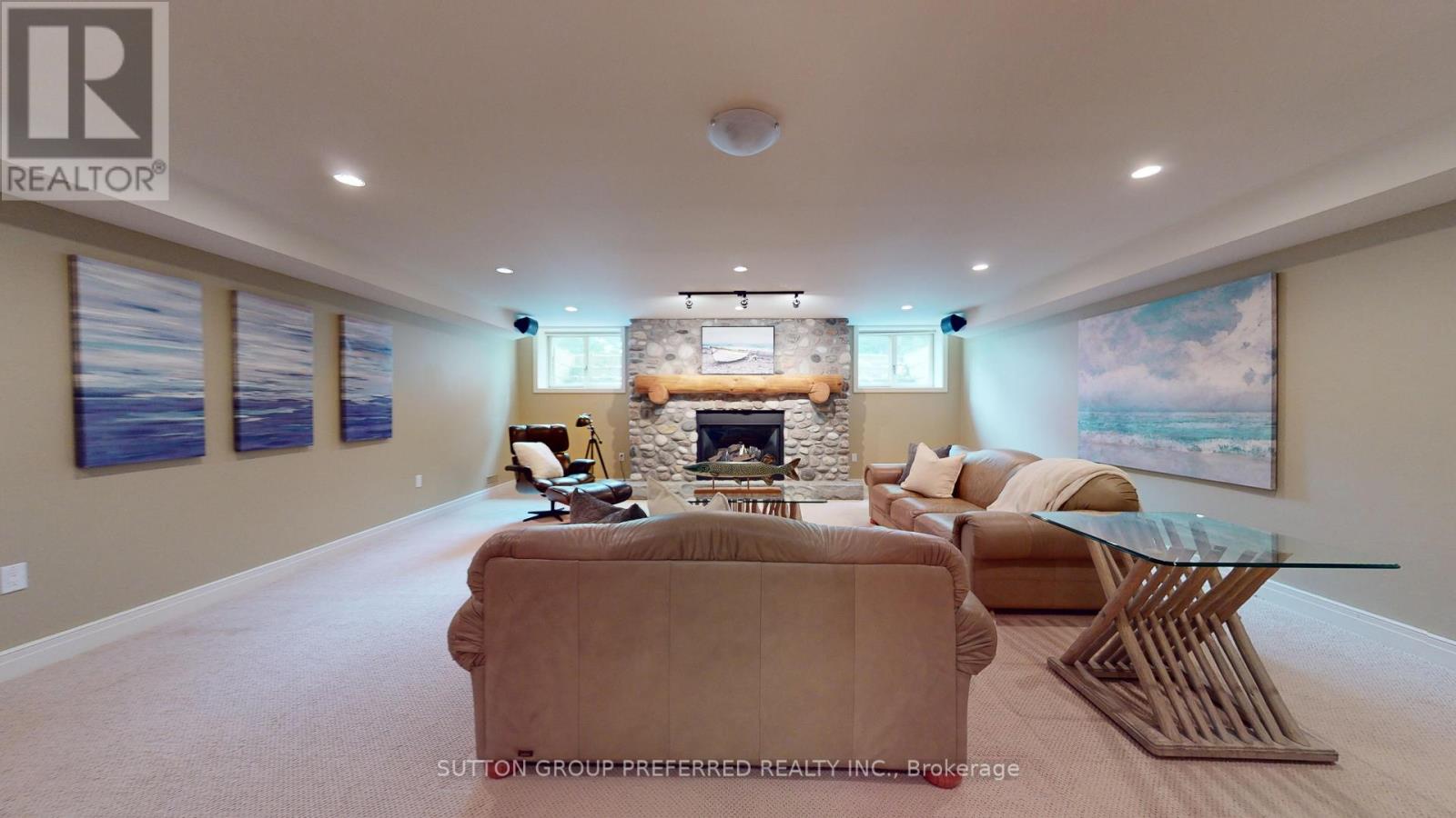 2909 Brigham Road, Middlesex Centre, Ontario  N6P 1P2 - Photo 31 - X12146632