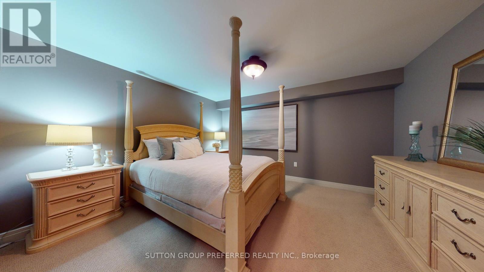 2909 Brigham Road, Middlesex Centre, Ontario  N6P 1P2 - Photo 32 - X12146632