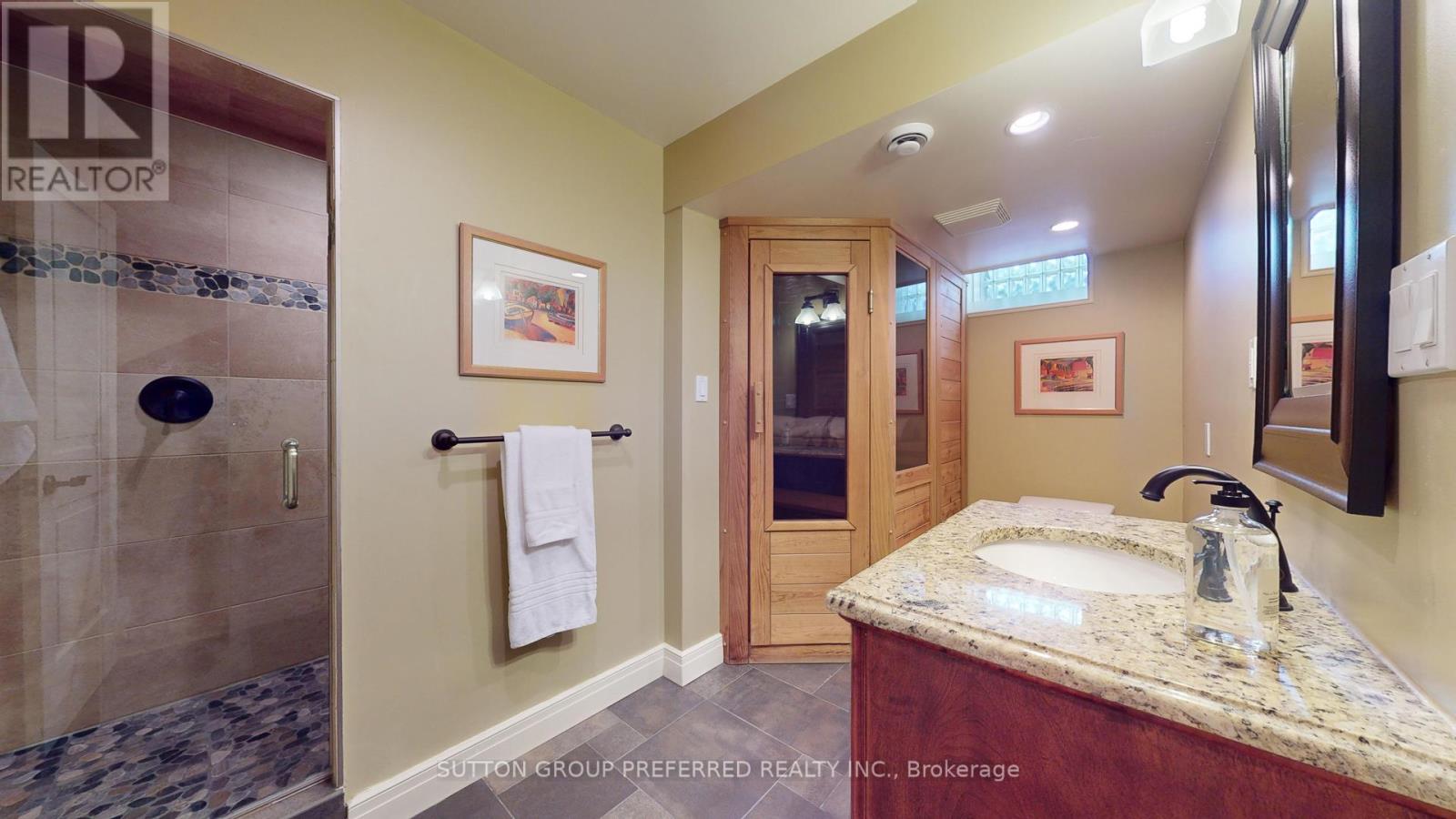 Photo 33 of 43 for 2909 Brigham Road