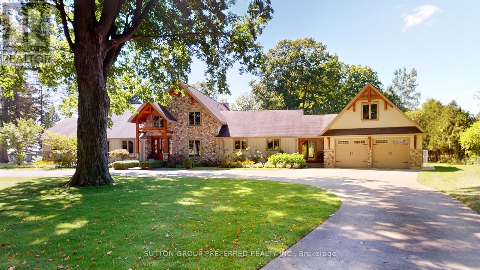 Photo 4 of 43 for 2909 Brigham Road