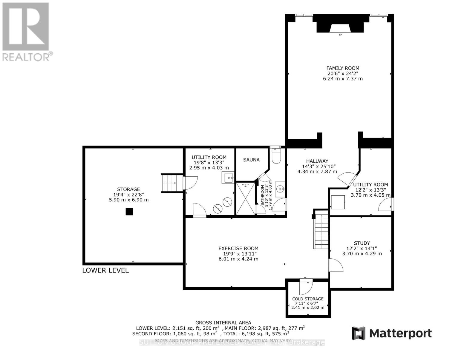 Photo 41 of 43 for 2909 Brigham Road