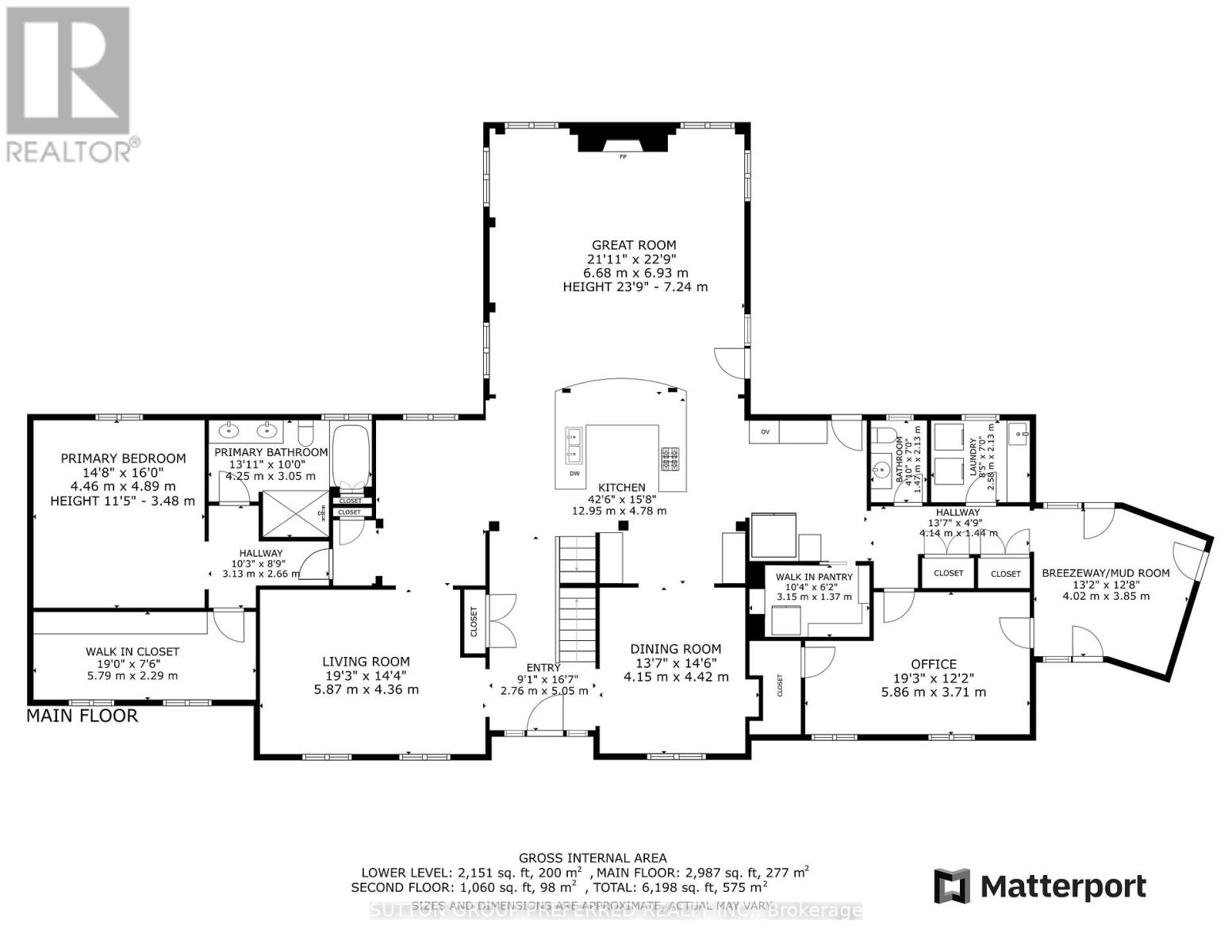 Photo 42 of 43 for 2909 Brigham Road