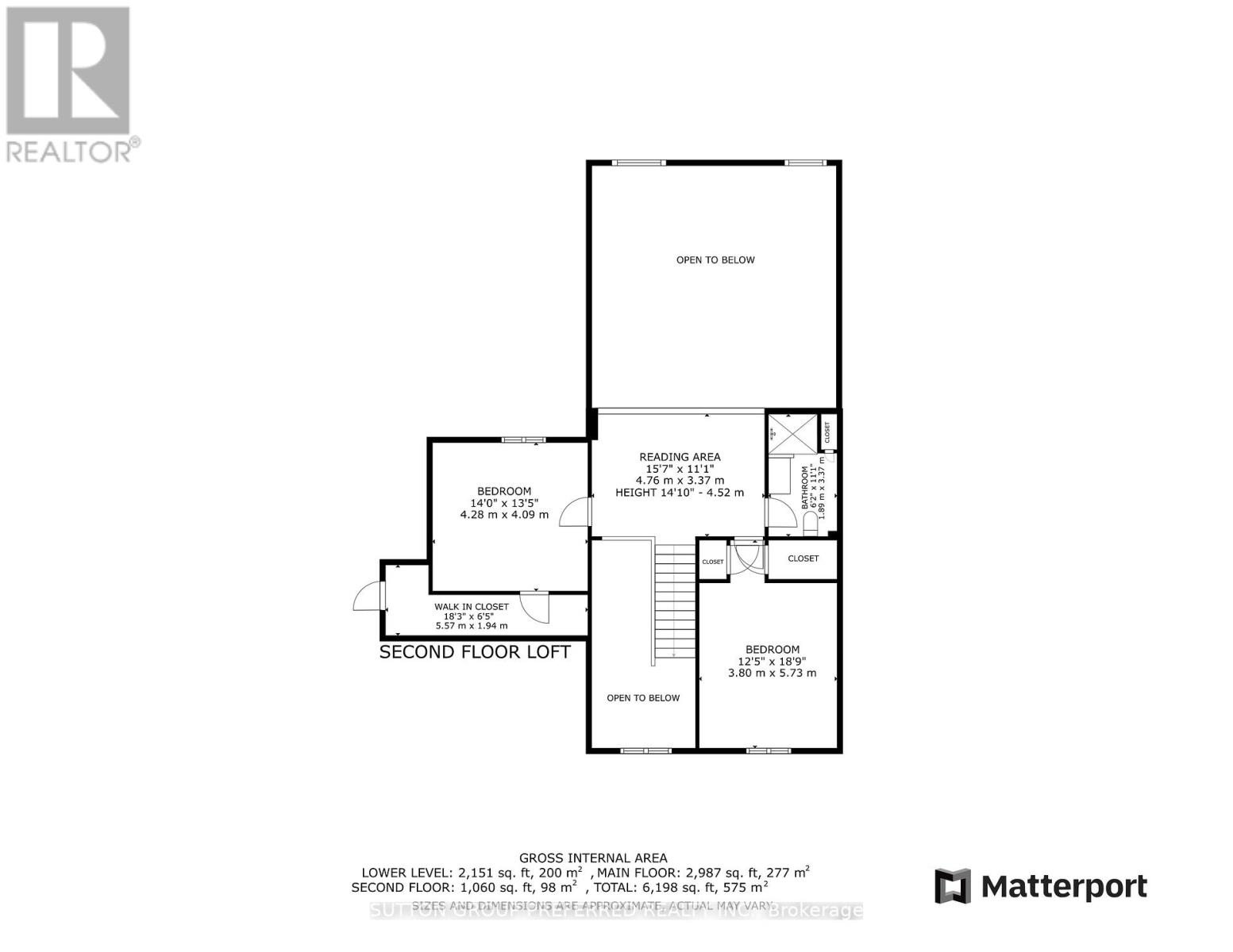 Photo 43 of 43 for 2909 Brigham Road