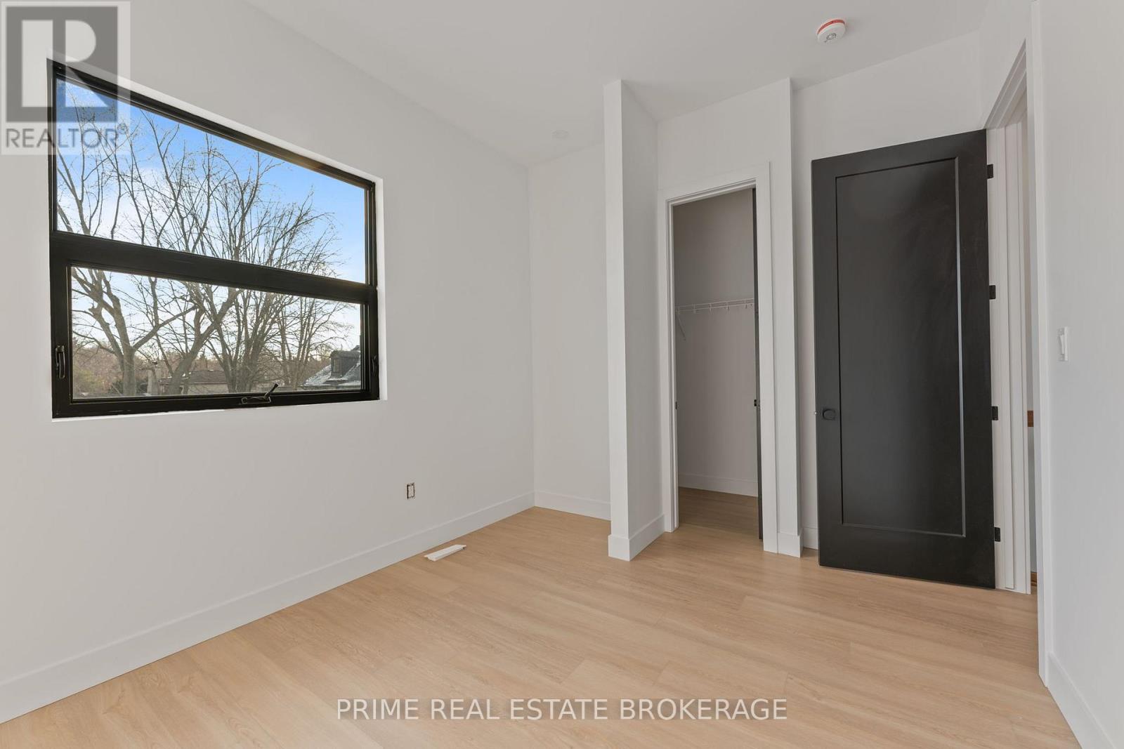 417 Baseline Road E, London South, Ontario  N6C 2P5 - Photo 23 - X12146671