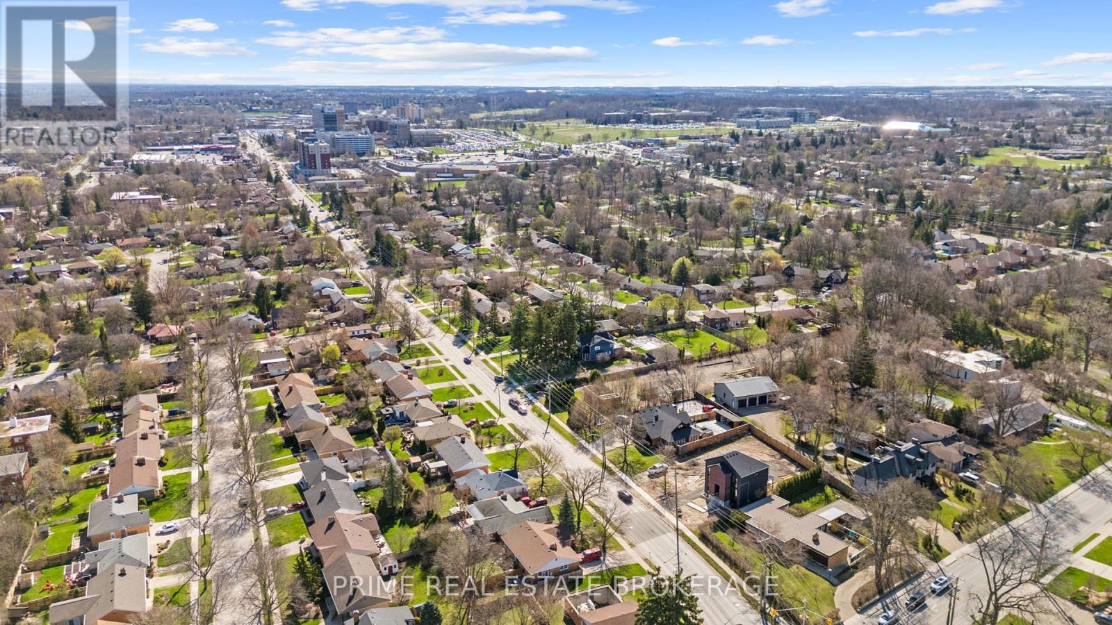 417 Baseline Road E, London South, Ontario  N6C 2P5 - Photo 28 - X12146671