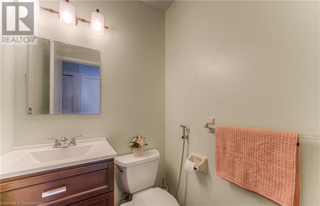 375 Kingscourt Drive Unit# 21, Waterloo, Ontario  N2K 3N7 - Photo 14 - 40727929