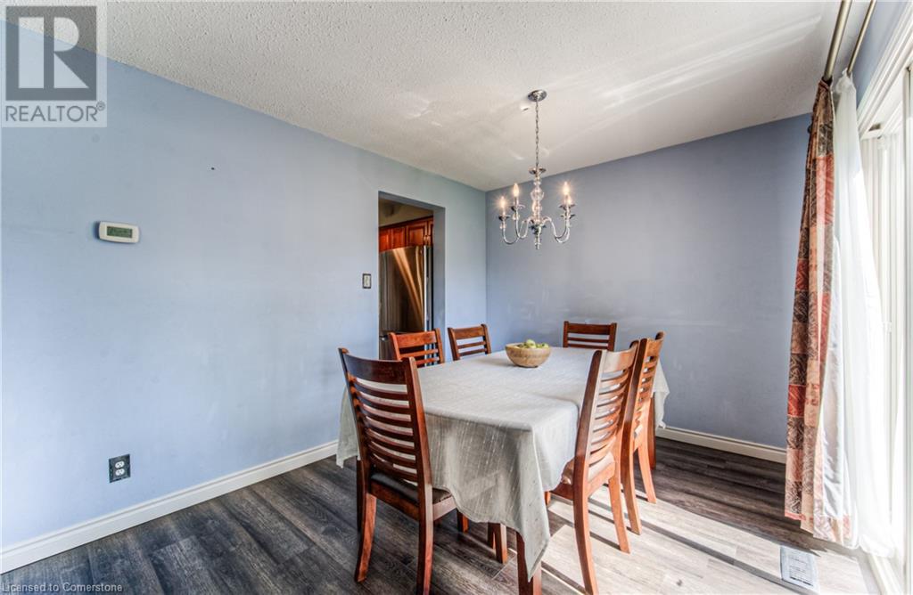 375 Kingscourt Drive Unit# 21, Waterloo, Ontario  N2K 3N7 - Photo 13 - 40727929