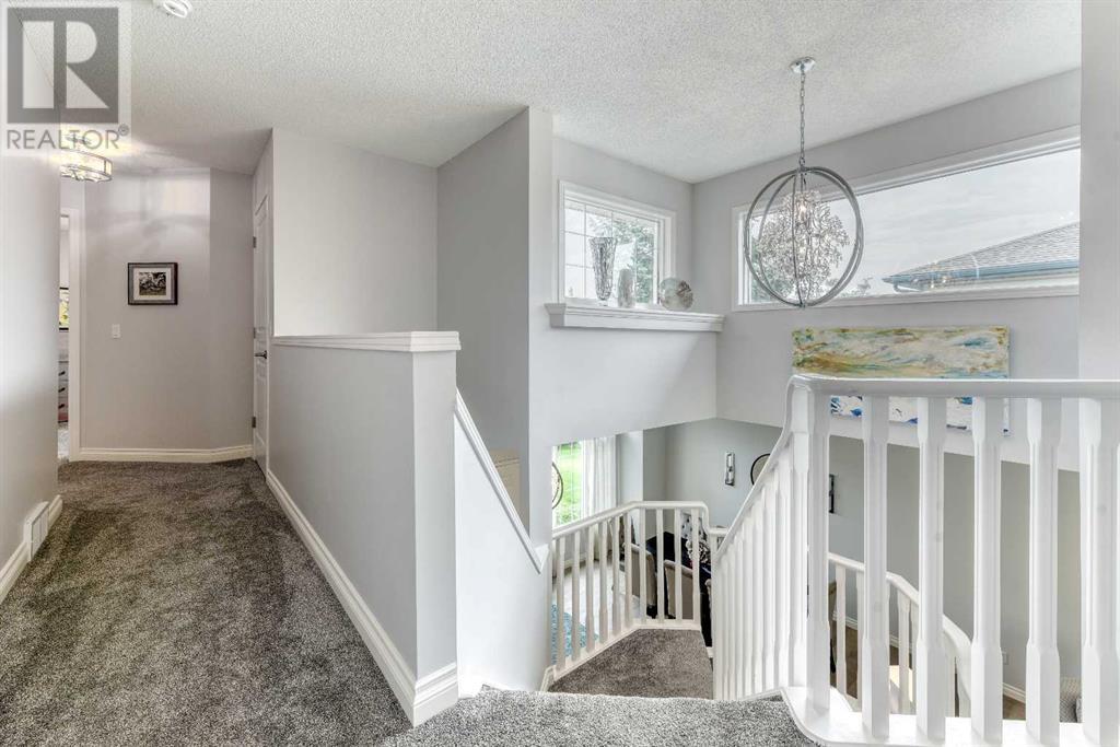 81 Gleneagles Close, Cochrane, Alberta  T4C 1N7 - Photo 31 - A2209251