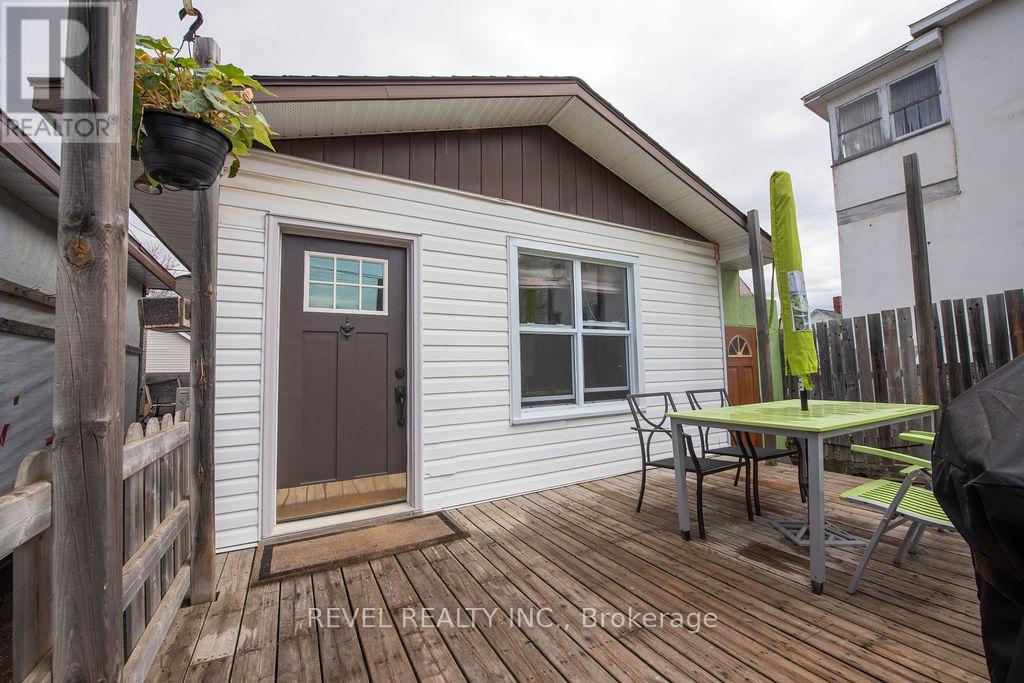 Property at 19 DWYER AVENUE image 1