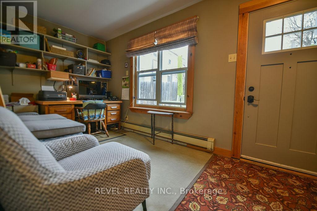 Property at 19 DWYER AVENUE image 3