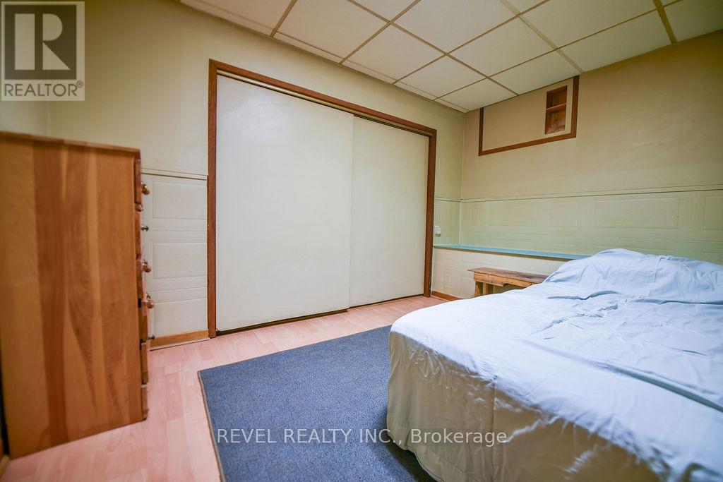 19 Dwyer Avenue, Timmins (Sch - Main Area), Ontario  P0N 1G0 - Photo 30 - T12146623
