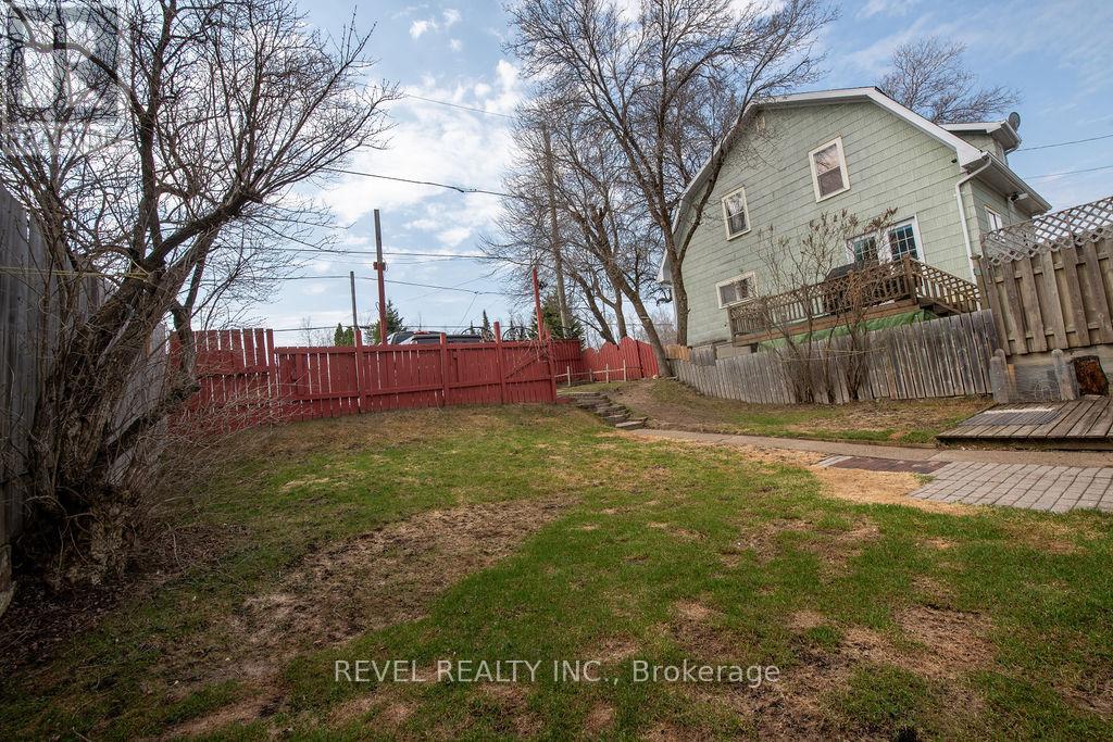 19 Dwyer Avenue, Timmins, Ontario  P0N 1G0 - Photo 39 - T12146623