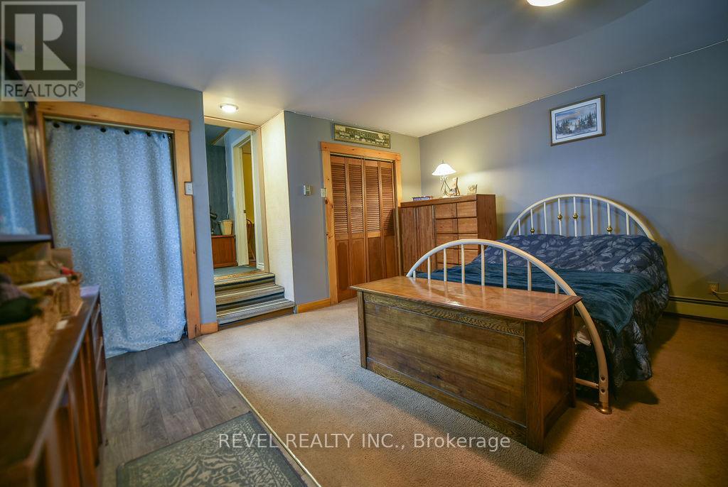 Property at 19 DWYER AVENUE image 5