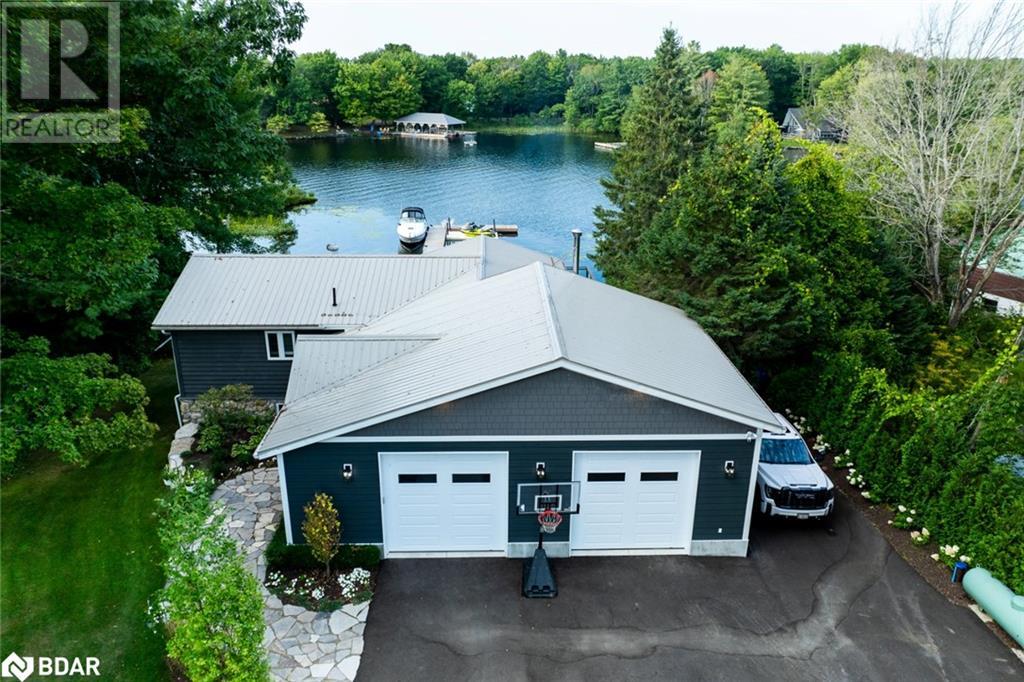 3352 Russell Drive, Severn, Ontario  L0K 1S0 - Photo 22 - 40727607