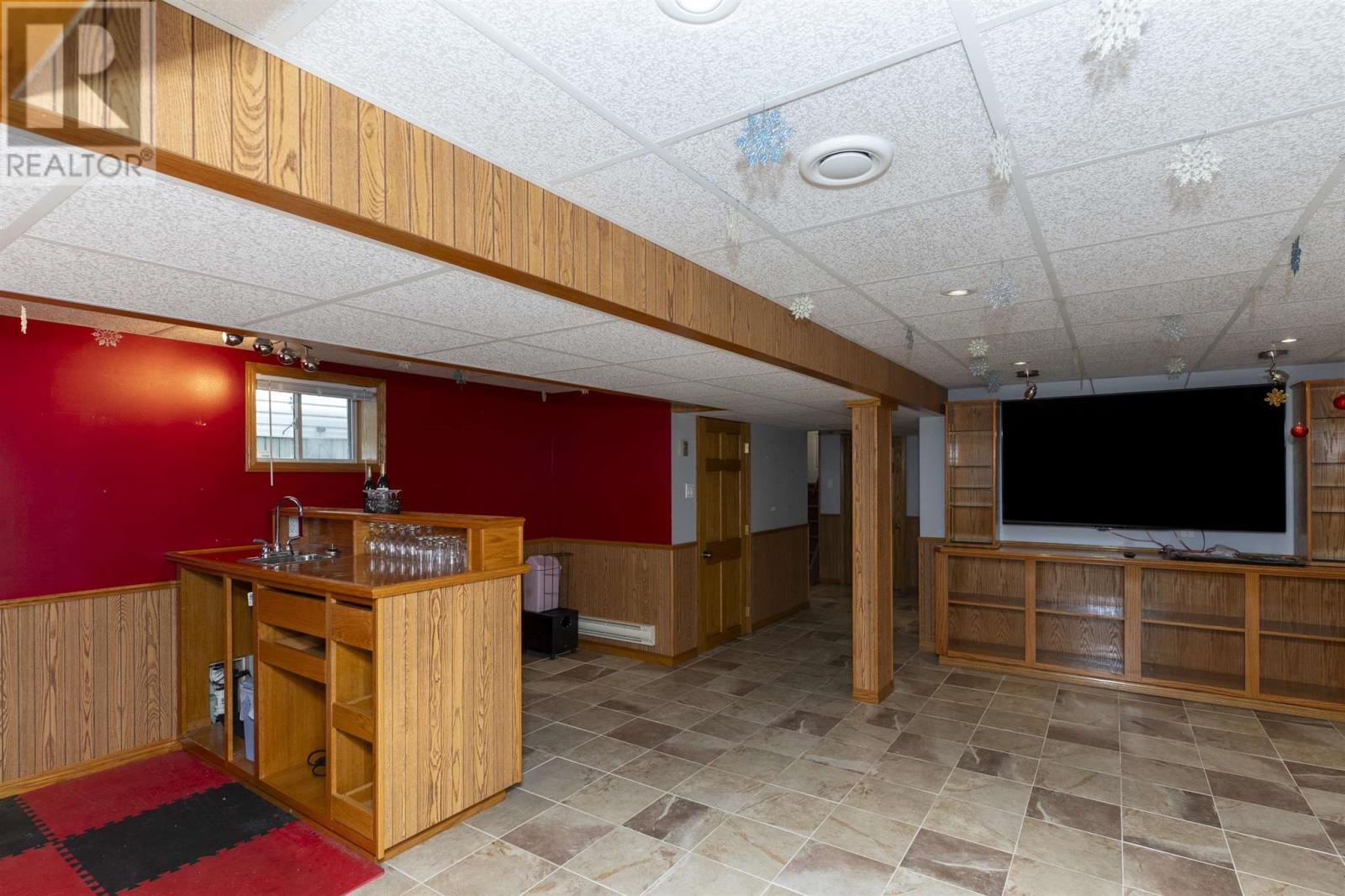 1012 Alexandra St, Thunder Bay, Ontario  P7C 3G5 - Photo 28 - TB250998