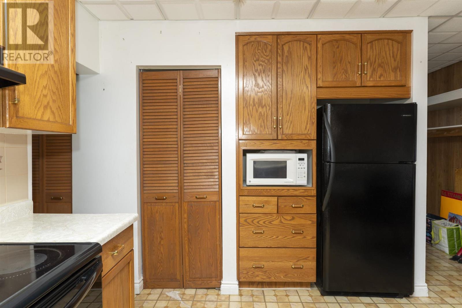1012 Alexandra St, Thunder Bay, Ontario  P7C 3G5 - Photo 8 - TB250998
