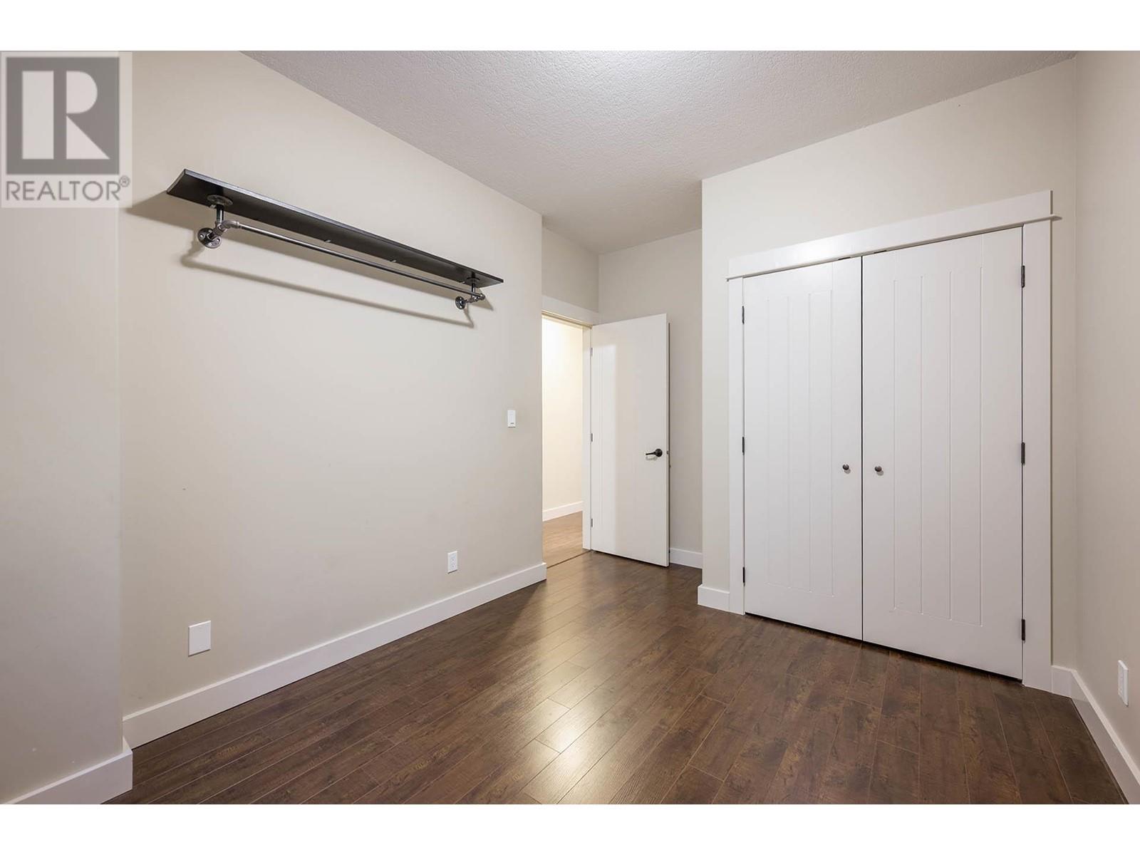 341 FERNIE Place, Kamloops, BC V2C6S4