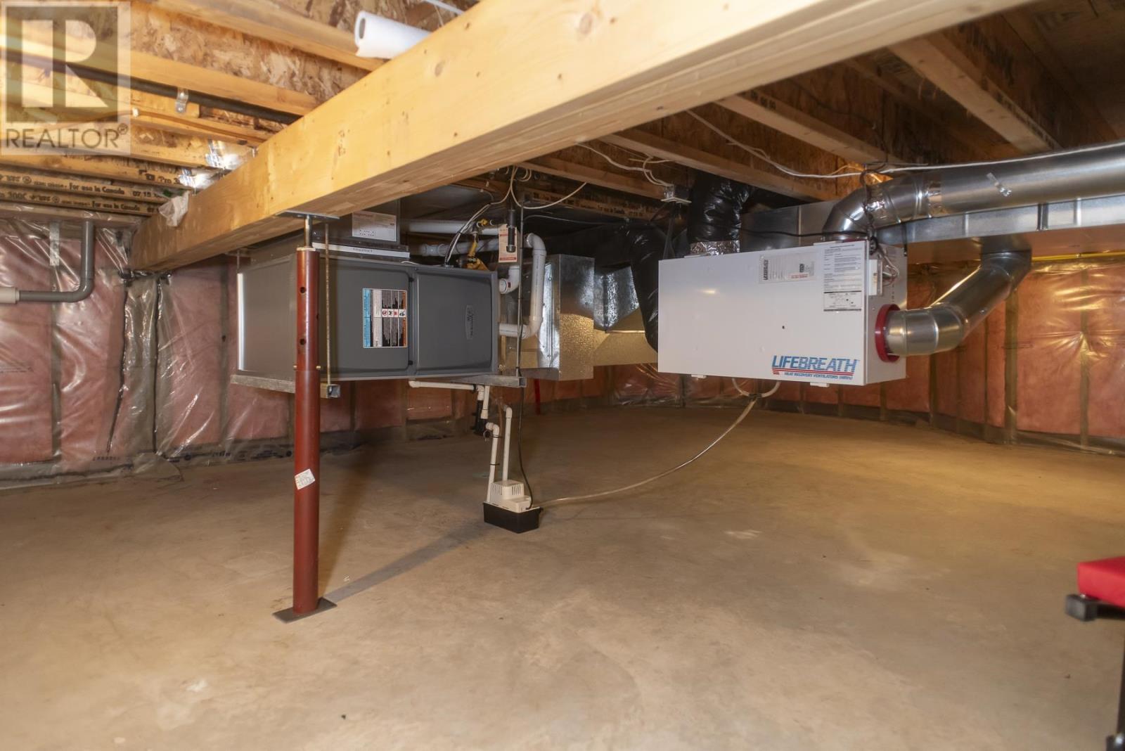 1690 Mountain Rd, Thunder Bay, Ontario  P7J 1C8 - Photo 42 - TB251128