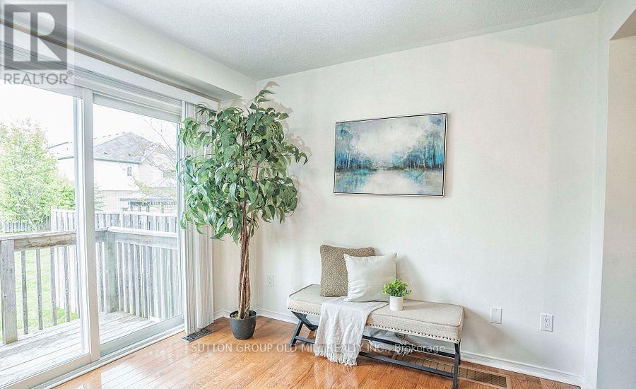75 - 1035 Victoria Road S, Guelph, Ontario  N1L 0H5 - Photo 7 - X12146472