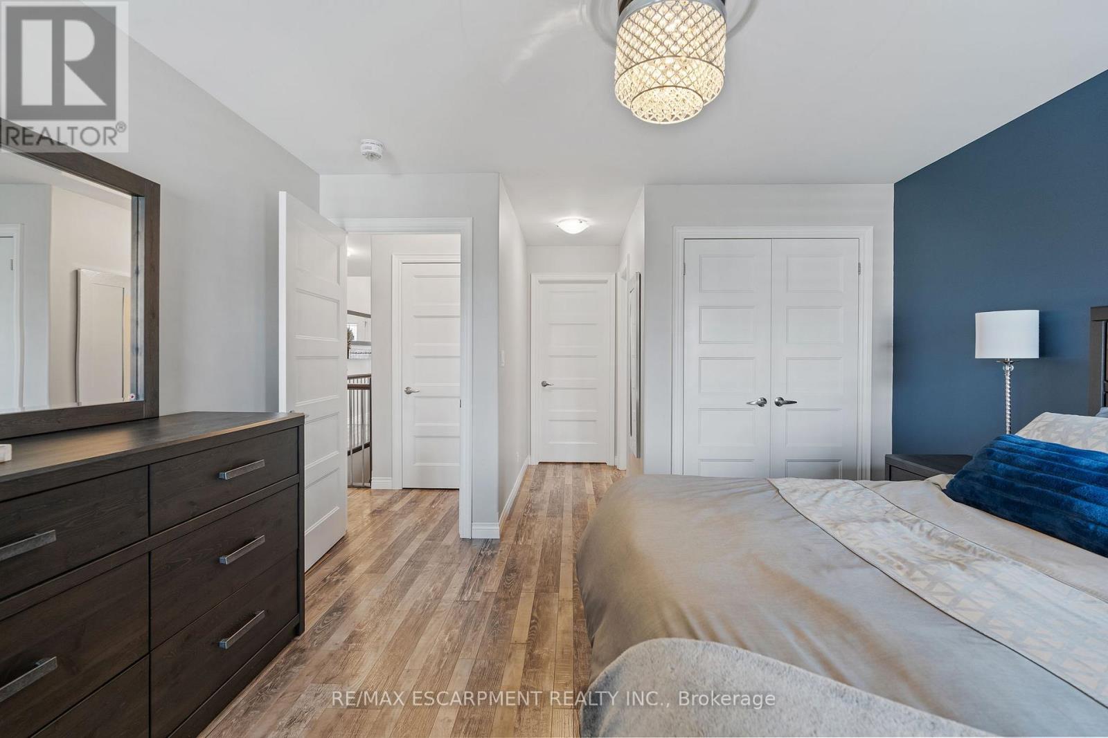 30 Galinee Trail, Norfolk, Ontario  N0A 1N9 - Photo 31 - X12146494