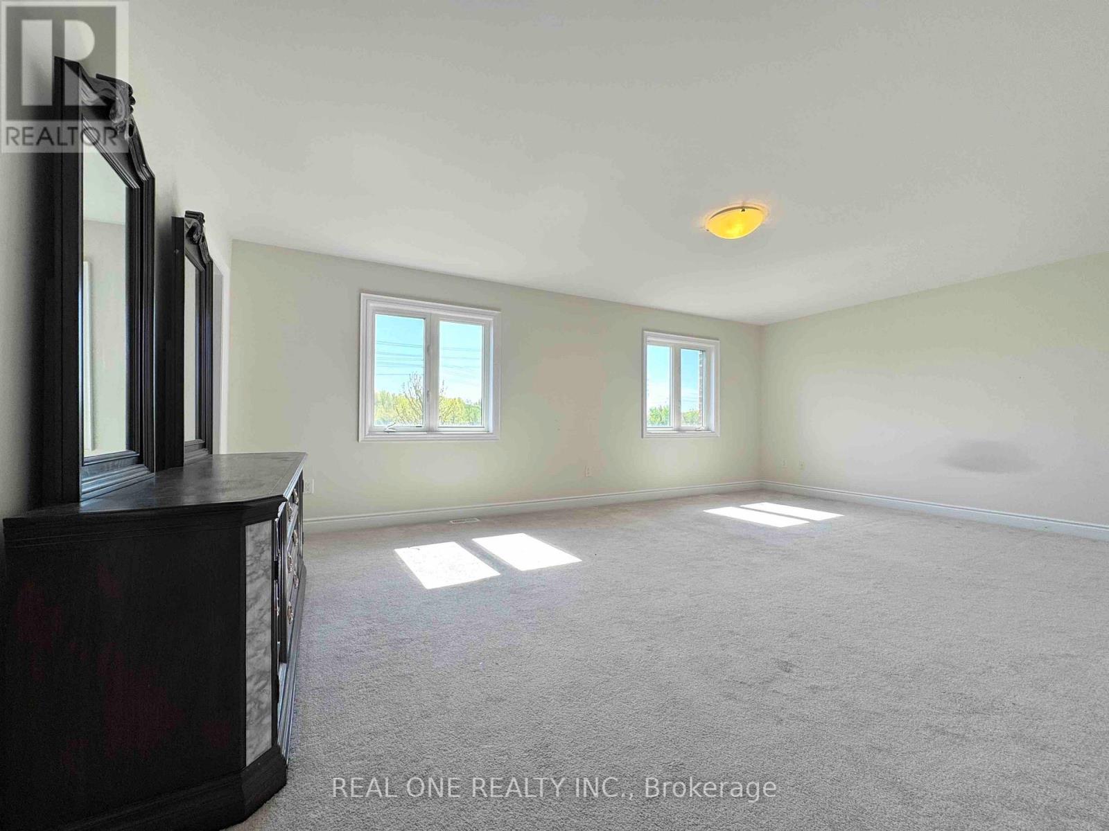 7570 Goldenrod Trail, Niagara Falls, Ontario  L2H 0K5 - Photo 28 - X12146519