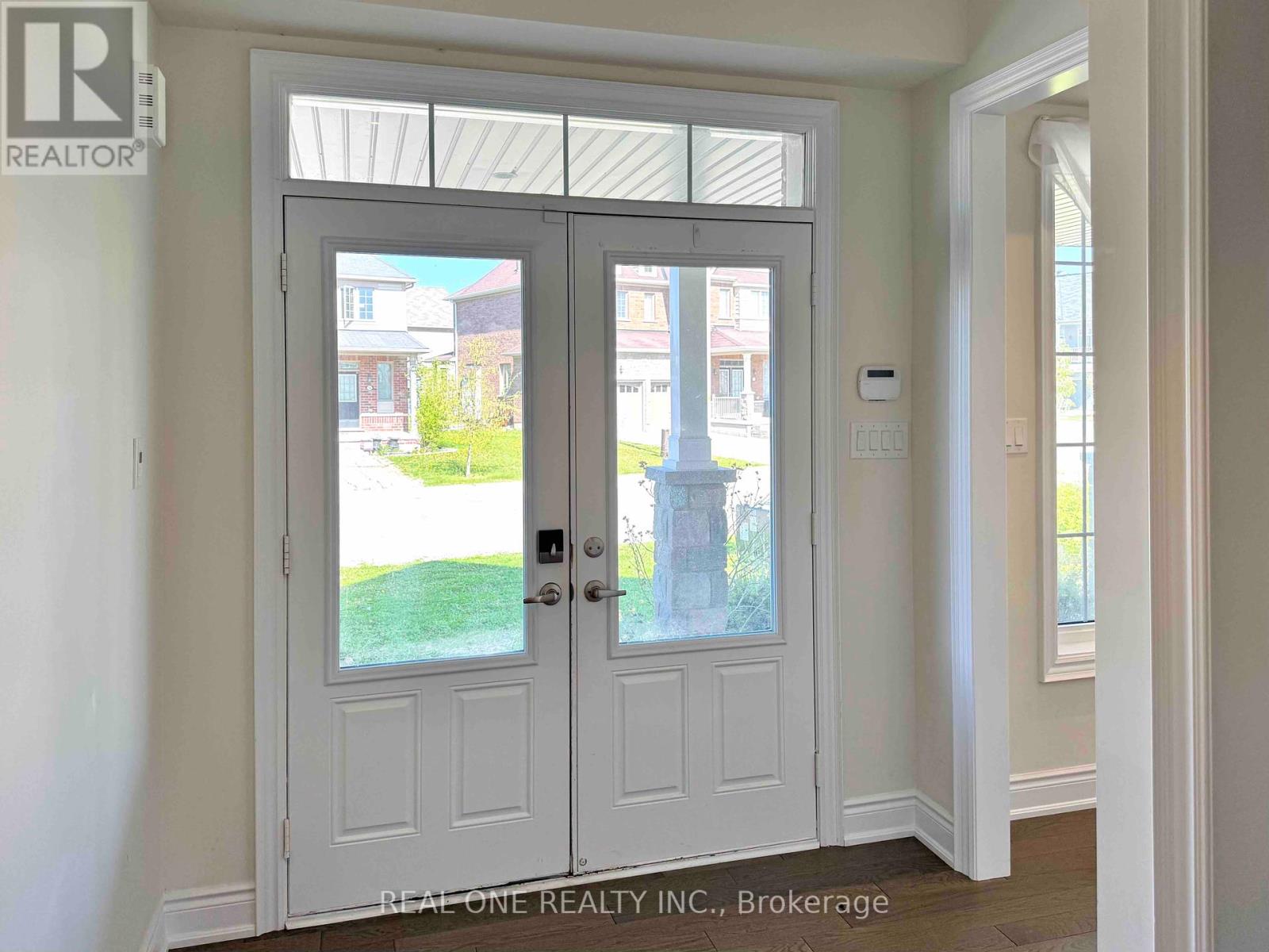 Property at 7570 GOLDENROD TRAIL image 3