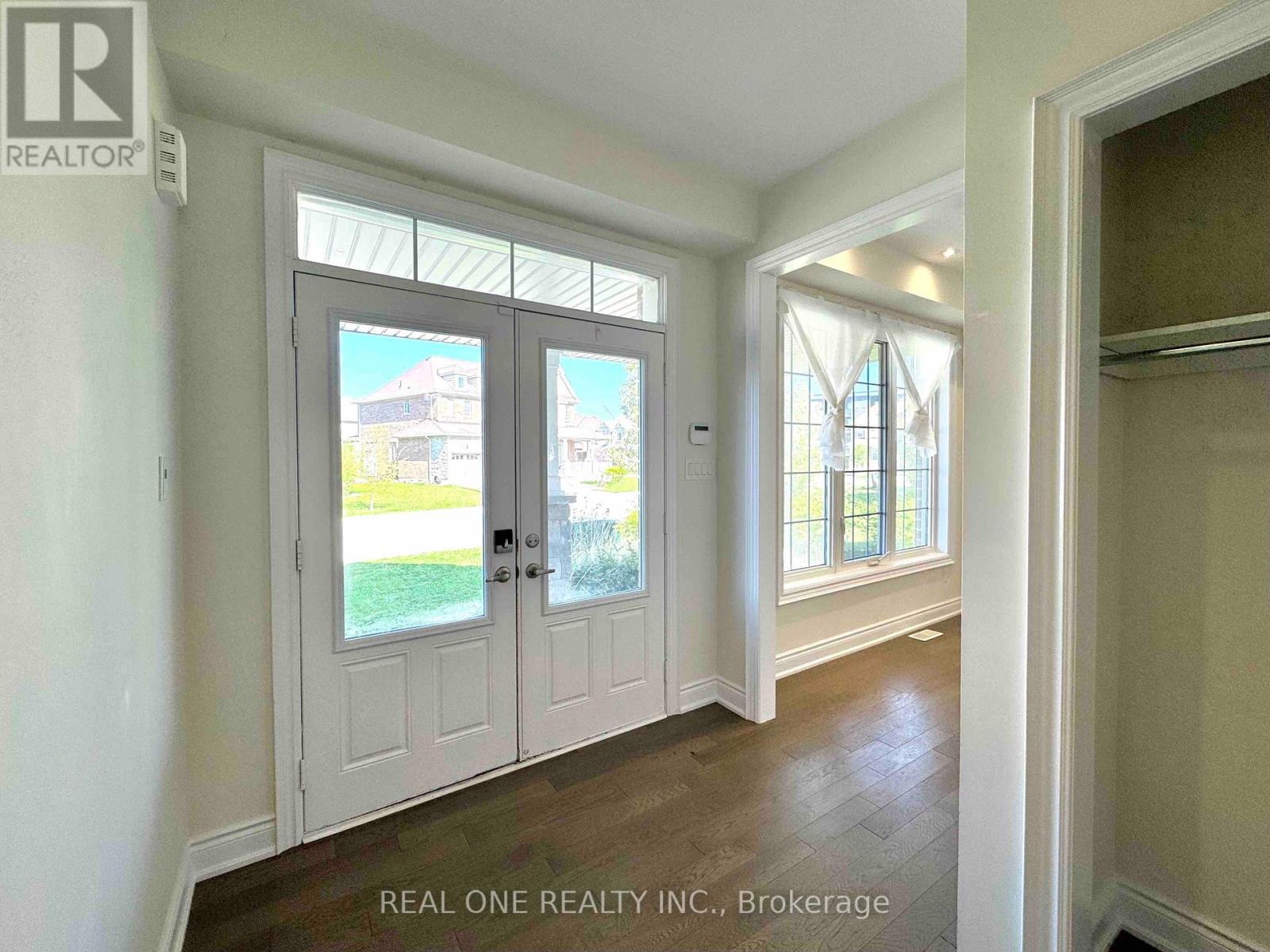 Property at 7570 GOLDENROD TRAIL image 4