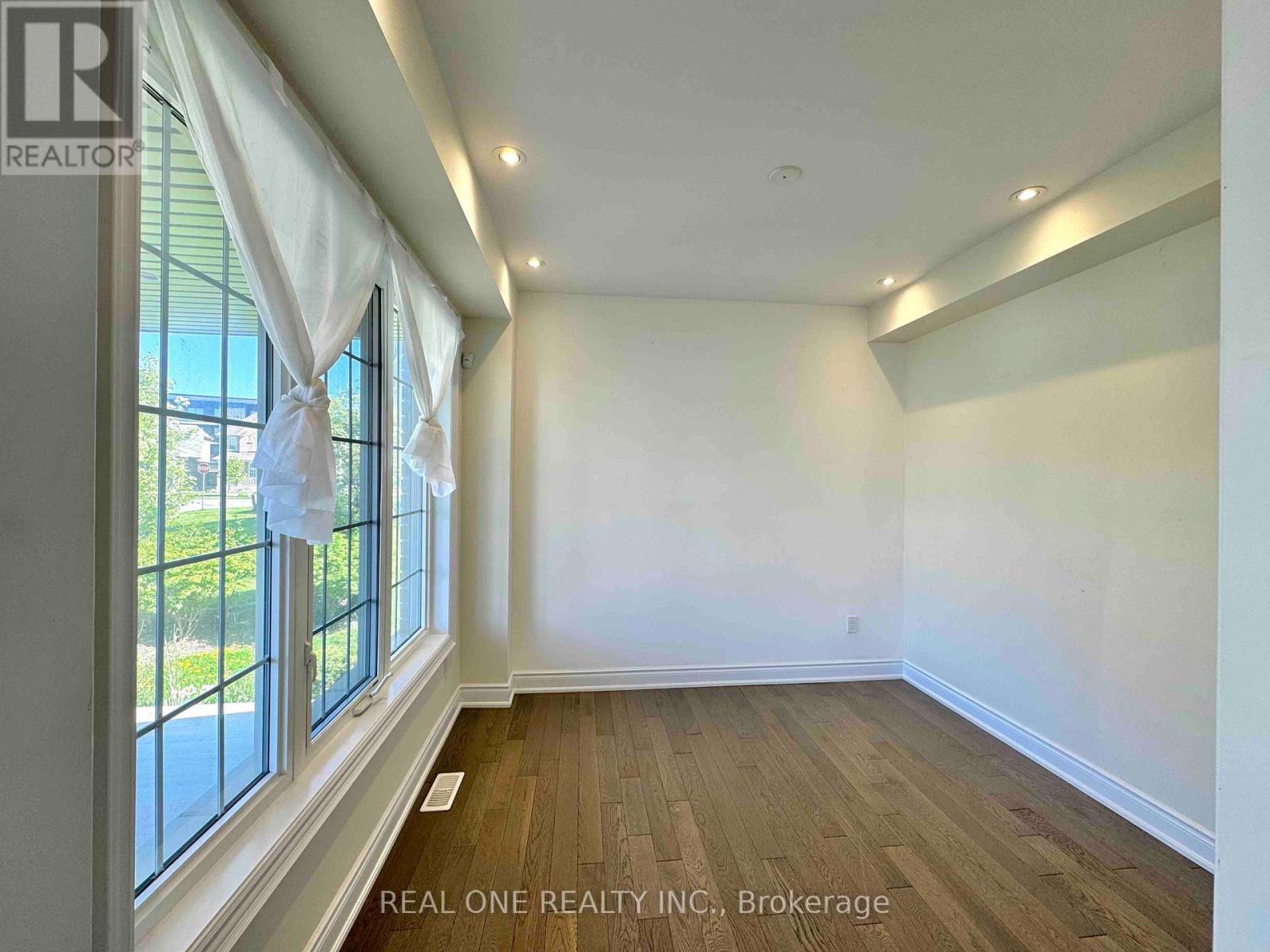 Property at 7570 GOLDENROD TRAIL image 5