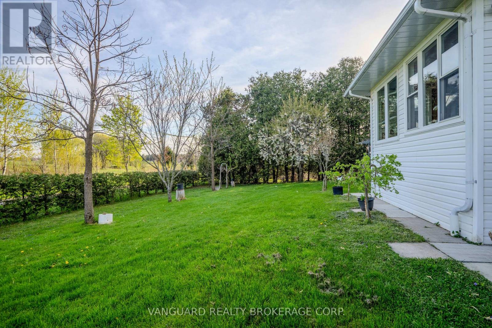 3269 Concession 7 Road, Adjala-Tosorontio, Ontario  L0G 1L0 - Photo 13 - N11932112