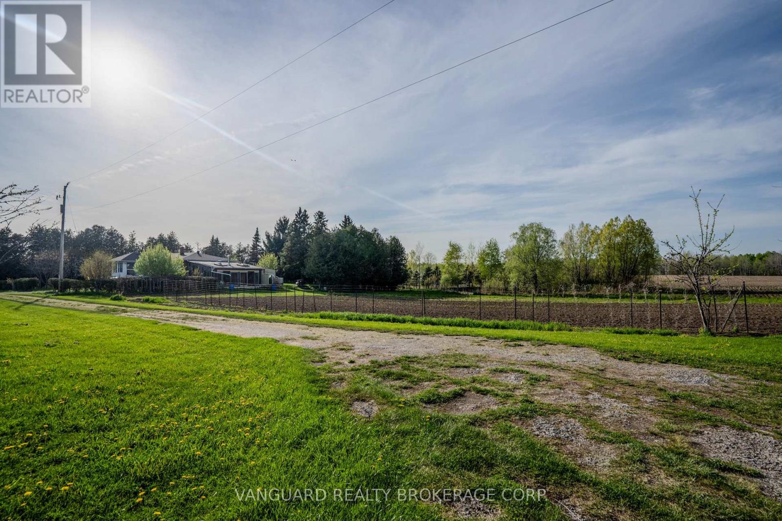 3269 Concession 7 Road, Adjala-Tosorontio, Ontario  L0G 1L0 - Photo 8 - N11932112