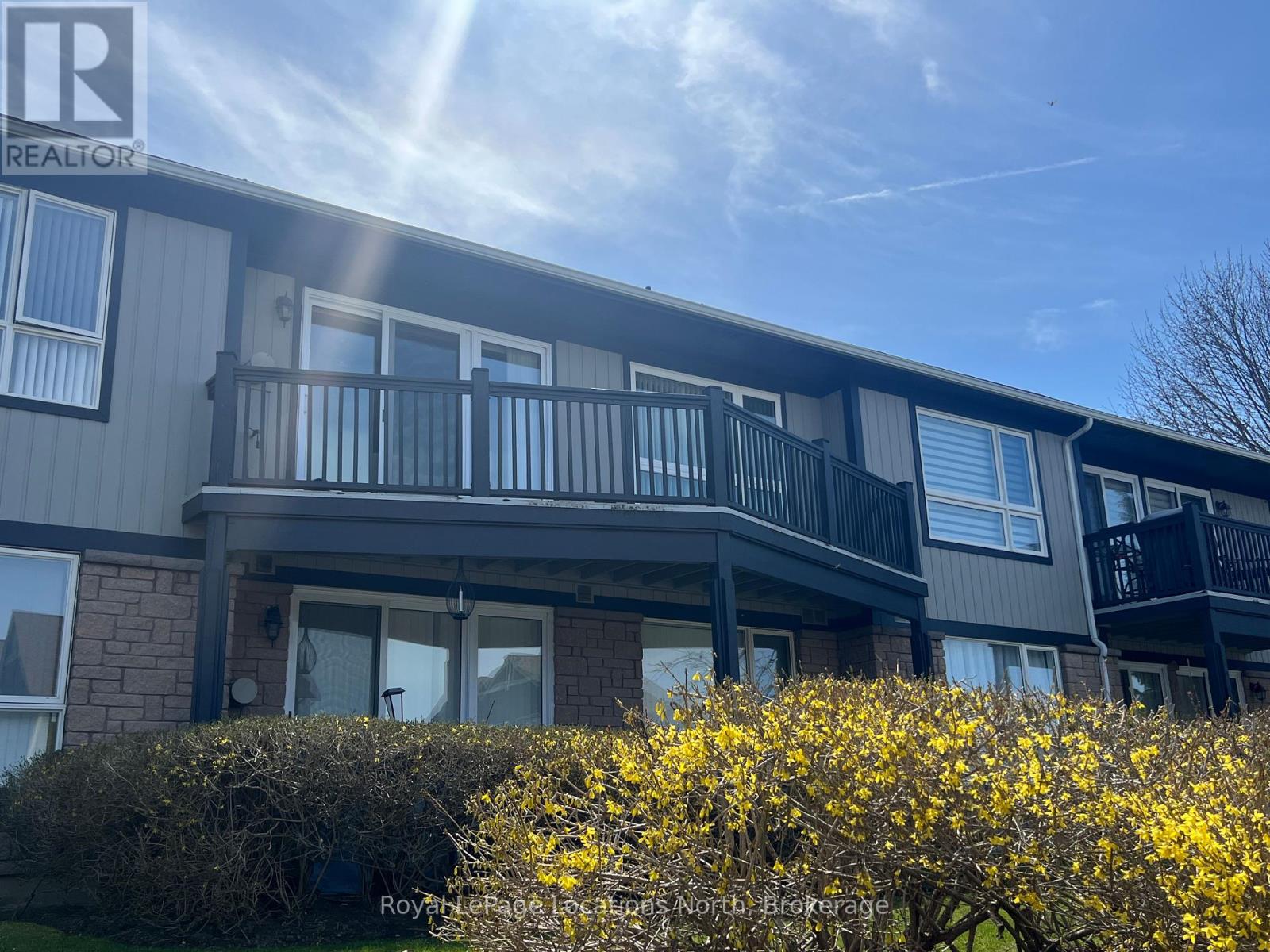 465 Mariners Way, Collingwood, Ontario  L9Y 5C7 - Photo 26 - S12146630