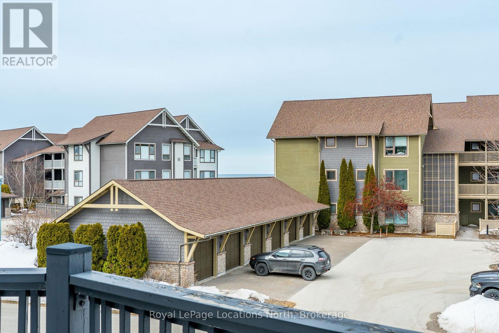 465 Mariners Way, Collingwood, Ontario  L9Y 5C7 - Photo 8 - S12146630