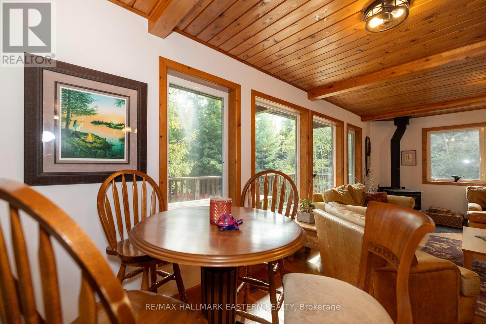 2195 Marshall Lane, Selwyn, Ontario  K0L 2H0 - Photo 16 - X11980895